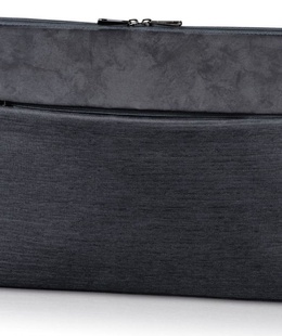  Hama 00185660 Tayrona Sleeve 14.1 Dark Grey  Hover