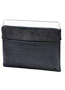  Hama 00185660 Tayrona Sleeve 14.1 Dark Grey Hover