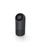  Hama 00186437 Smart Air Purifier