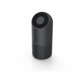  Hama 00186437 Smart Air Purifier