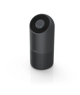  Hama 00186437 Smart Air Purifier  Hover