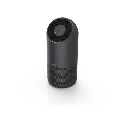  Hama 00186437 Smart Air Purifier