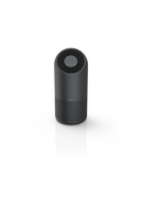  Hama 00186437 Smart Air Purifier Hover