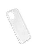  Hama 00187378 iPhone 11 Pro Crystal Clear Cover Transparent