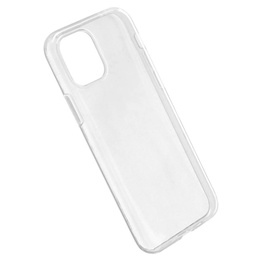  Hama 00187378 iPhone 11 Pro Crystal Clear Cover Transparent