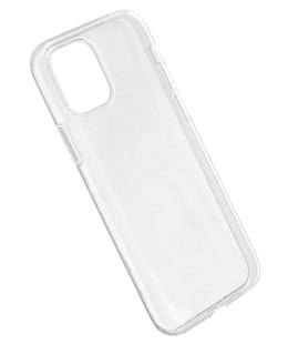  Hama 00187378 iPhone 11 Pro Crystal Clear Cover Transparent  Hover