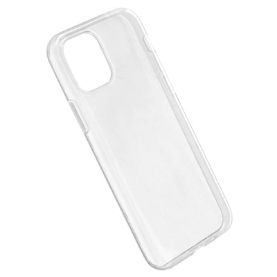  Hama 00187378 iPhone 11 Pro Crystal Clear Cover Transparent