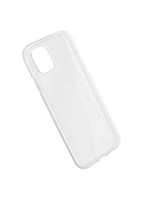  Hama 00187392 iPhone 11 Pro Max Crystal Clear Cover Transparent