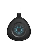  Hama 00188202 Pipe 3.0 Black Hover