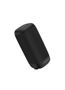  Hama 00188206 Tube 3.0 Black