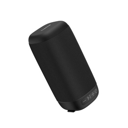  Hama 00188206 Tube 3.0 Black