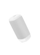  Hama 00188207 Tube 3.0 White