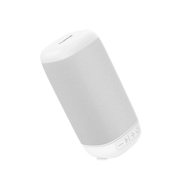  Hama 00188207 Tube 3.0 White