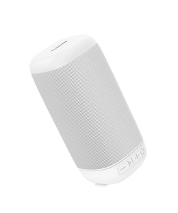  Hama 00188207 Tube 3.0 White  Hover