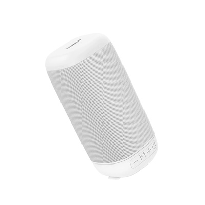  Hama 00188207 Tube 3.0 White