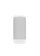  Hama 00188207 Tube 3.0 White Hover