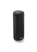  Hama 00188210 PipeRoll 3.0 Black