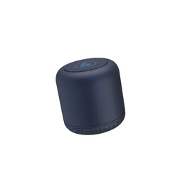  Hama 00188212 Drum 2.0 black Mobile Bluetooth Speakers