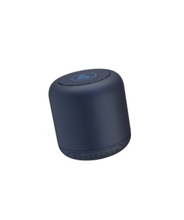  Hama 00188212 Drum 2.0 black Mobile Bluetooth Speakers  Hover