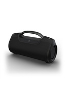 Hama 00188217 Soundbarrel 60W, Black