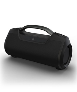  Hama 00188217 Soundbarrel 60W, Black  Hover
