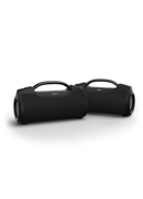  Hama 00188217 Soundbarrel 60W, Black Hover