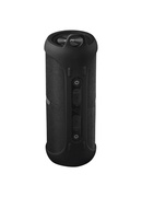  Hama 00188222 Twin 3.0 Black