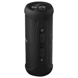  Hama 00188222 Twin 3.0 Black