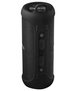  Hama 00188222 Twin 3.0 Black  Hover