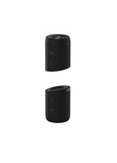  Hama 00188222 Twin 3.0 Black Hover