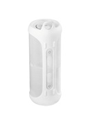  Hama 00188223 Twin 3.0 White