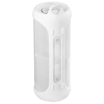  Hama 00188223 Twin 3.0 White
