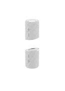  Hama 00188223 Twin 3.0 White Hover