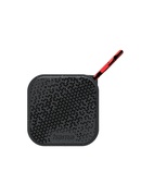  Hama 00188224 Pocket 3.0 Black Hover