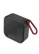  Hama 00188224 Pocket 3.0 Black