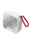  Hama 00188225 Pocket 3.0 White