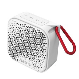  Hama 00188225 Pocket 3.0 White