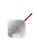  Hama 00188225 Pocket 3.0 White Hover