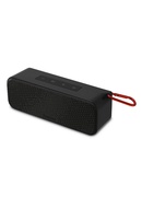  Hama 00188226 PowerBrick 2.0 Black