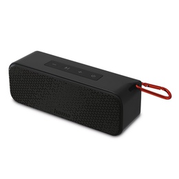  Hama 00188226 PowerBrick 2.0 Black