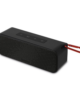  Hama 00188226 PowerBrick 2.0 Black  Hover