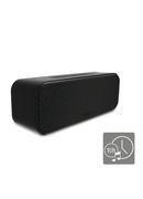  Hama 00188226 PowerBrick 2.0 Black Hover
