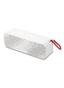  Hama 00188227 PowerBrick 2.0 White
