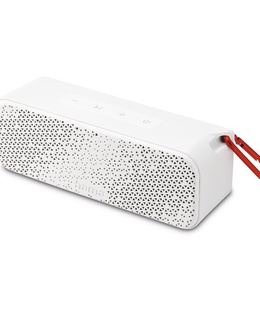 Hama 00188227 PowerBrick 2.0 White  Hover