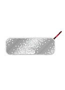  Hama 00188227 PowerBrick 2.0 White Hover