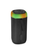  Hama 00188228 Shine 2.0  Colorful LED Illumination, Black Hover