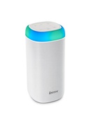  Hama 00188229 Shine 2.0  Colorful LED Illumination, White