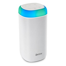  Hama 00188229 Shine 2.0  Colorful LED Illumination, White