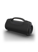  Hama 00188236 Soundbarrel 2.0 Black