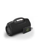  Hama 00188236 Soundbarrel 2.0 Black Hover